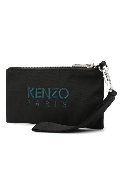 Кошелек KENZO, арт. FA65PM313F20, фото 2