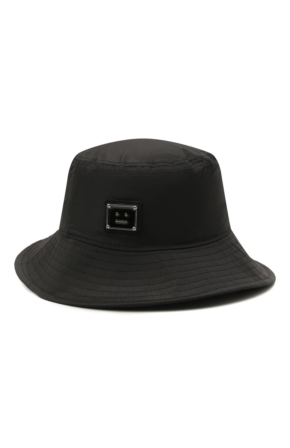 Панама ACNE STUDIOS, арт. C40127/M, фото 1