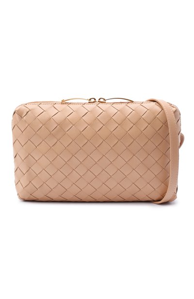 Сумка BOTTEGA VENETA, арт. 597329/VCPP1, фото 5