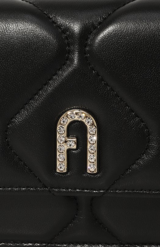 фото Сумка diamante furla