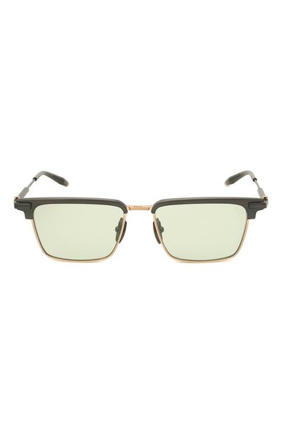 Оправа AKONI, арт. AKX-302C, фото 4