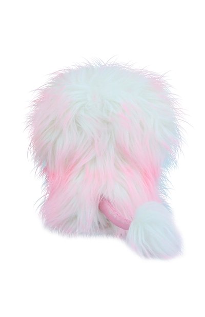 Мягкая игрушка astria PAREMO, арт. 11633_NSDA, фото 3