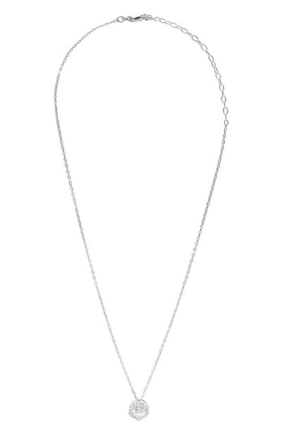 Женское подвеска constella SWAROVSKI, арт. 5738247