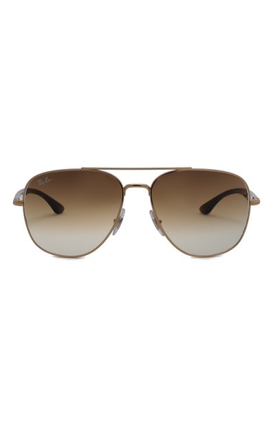 Солнцезащитные очки RAY-BAN, арт. 3683-001/51, фото 4