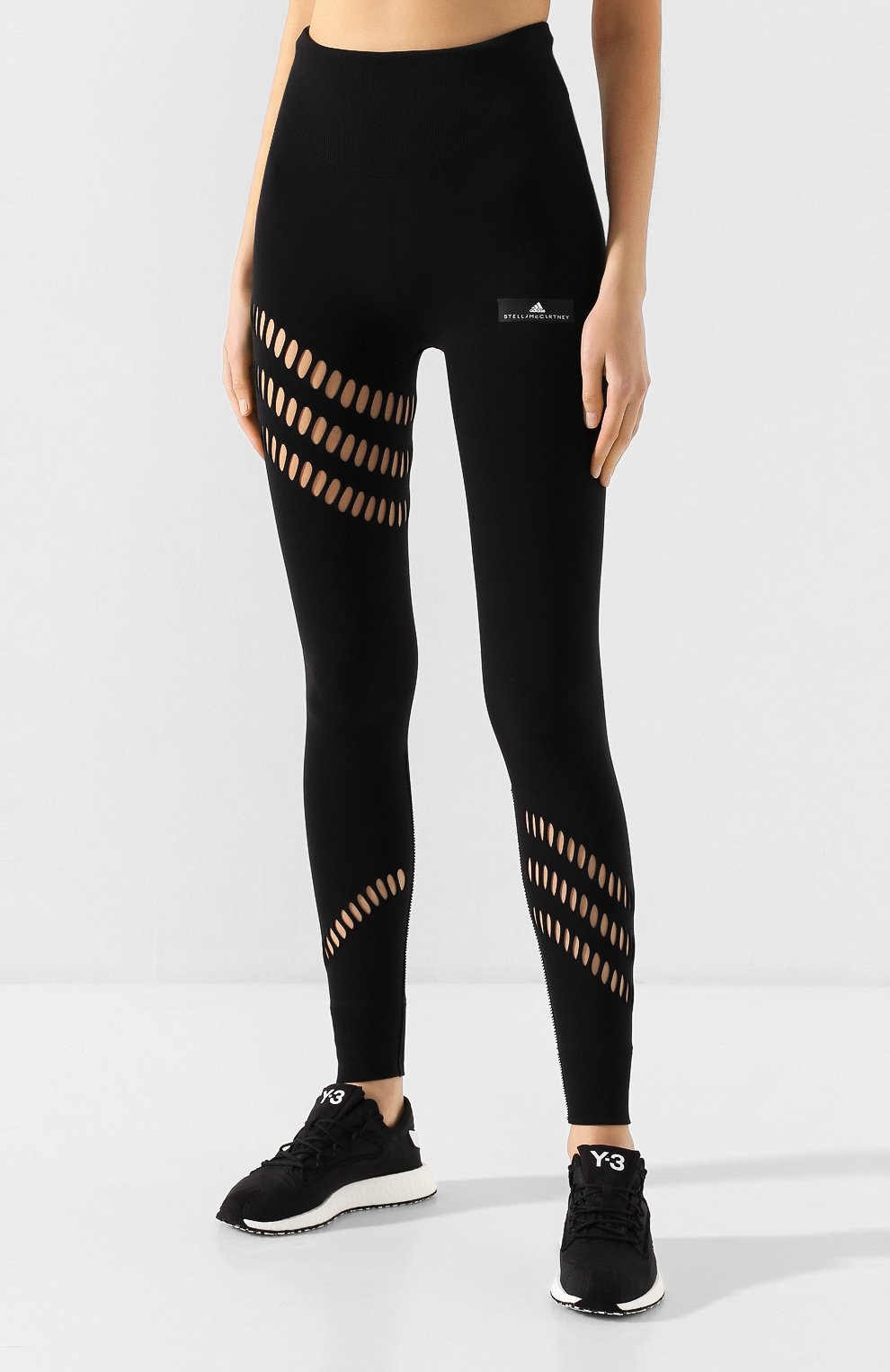 Легинсы ADIDAS BY STELLA MCCARTNEY, арт. FI8201, фото 3