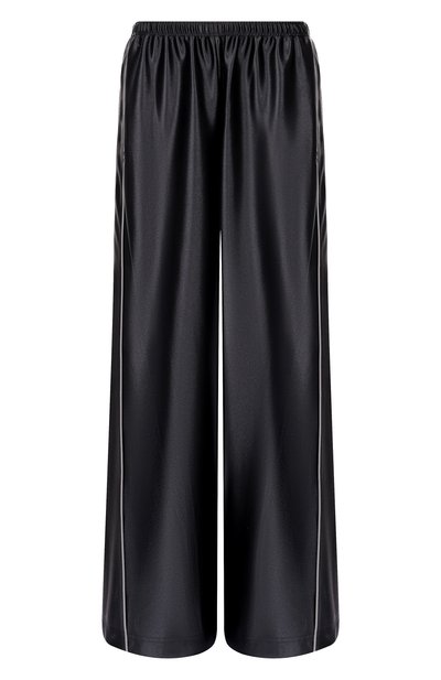 Женские брюки ALEXANDERWANG.T, арт. 4CC1264601