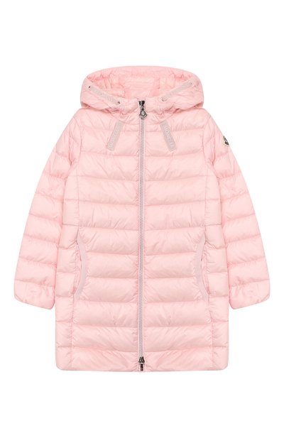 Пуховик MONCLER, арт. F1-954-1C100-10-53048/4-6A, фото 1