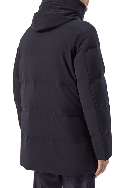 Пуховик MONTECORE, арт. F09MUCX738/185, фото 4