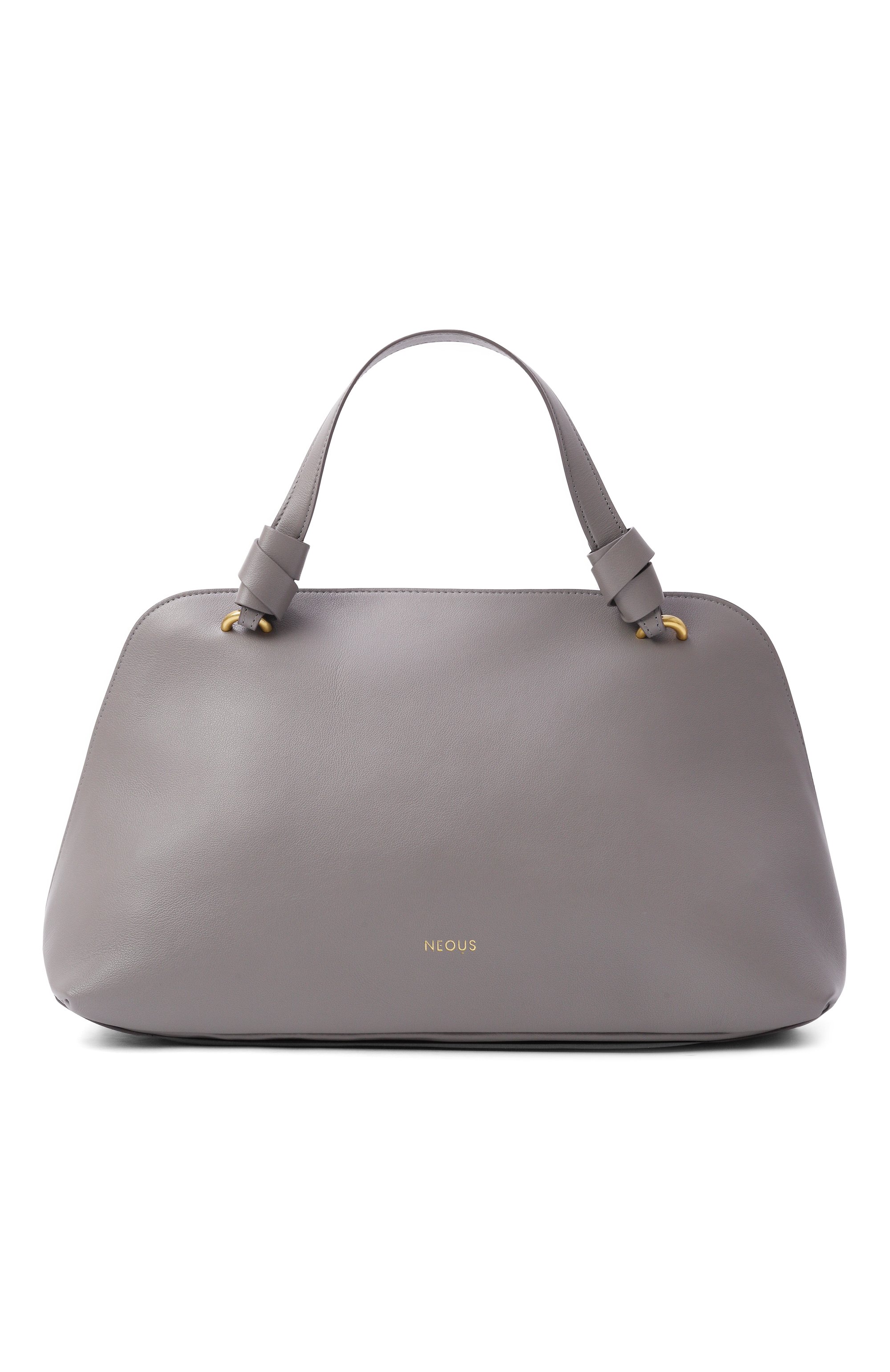 Сумка aries NEOUS, арт. 00058/LEATHER, фото 1