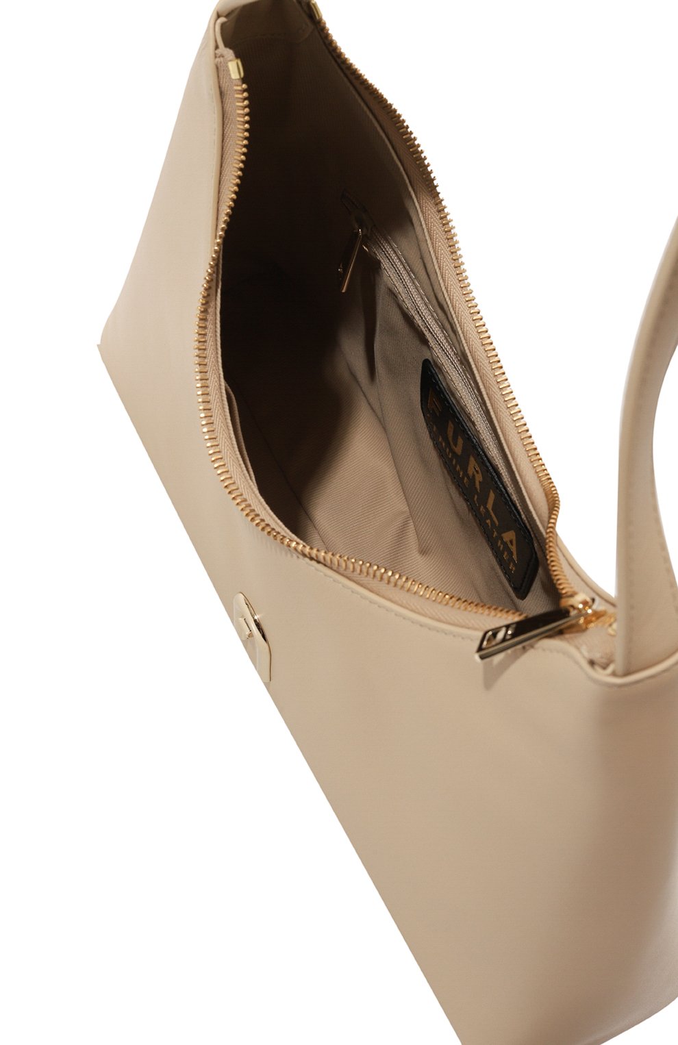 Сумка furla diamante small FURLA, арт. WB00782/AX0733, фото 5