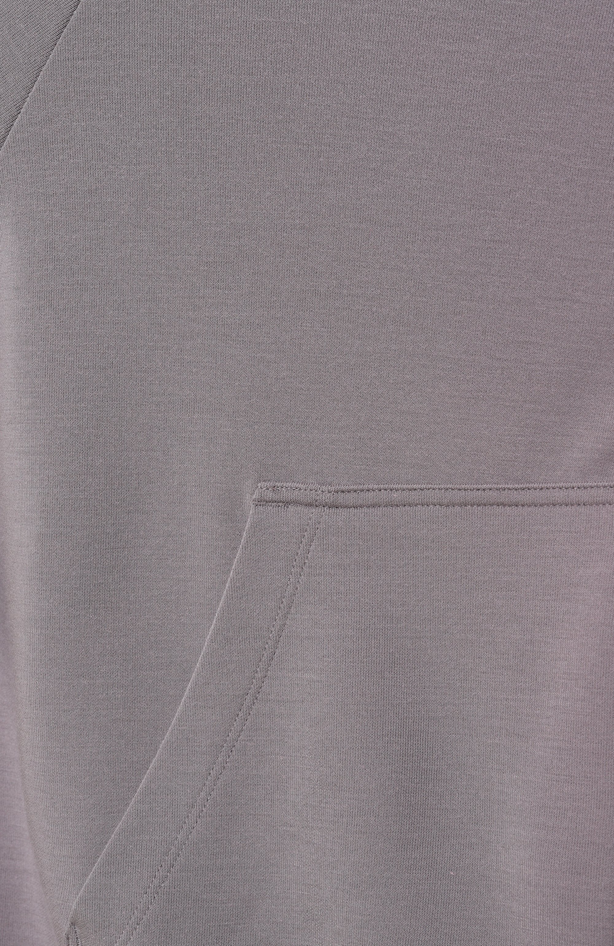 Толстовка BOSS, арт. 50535842, фото 6