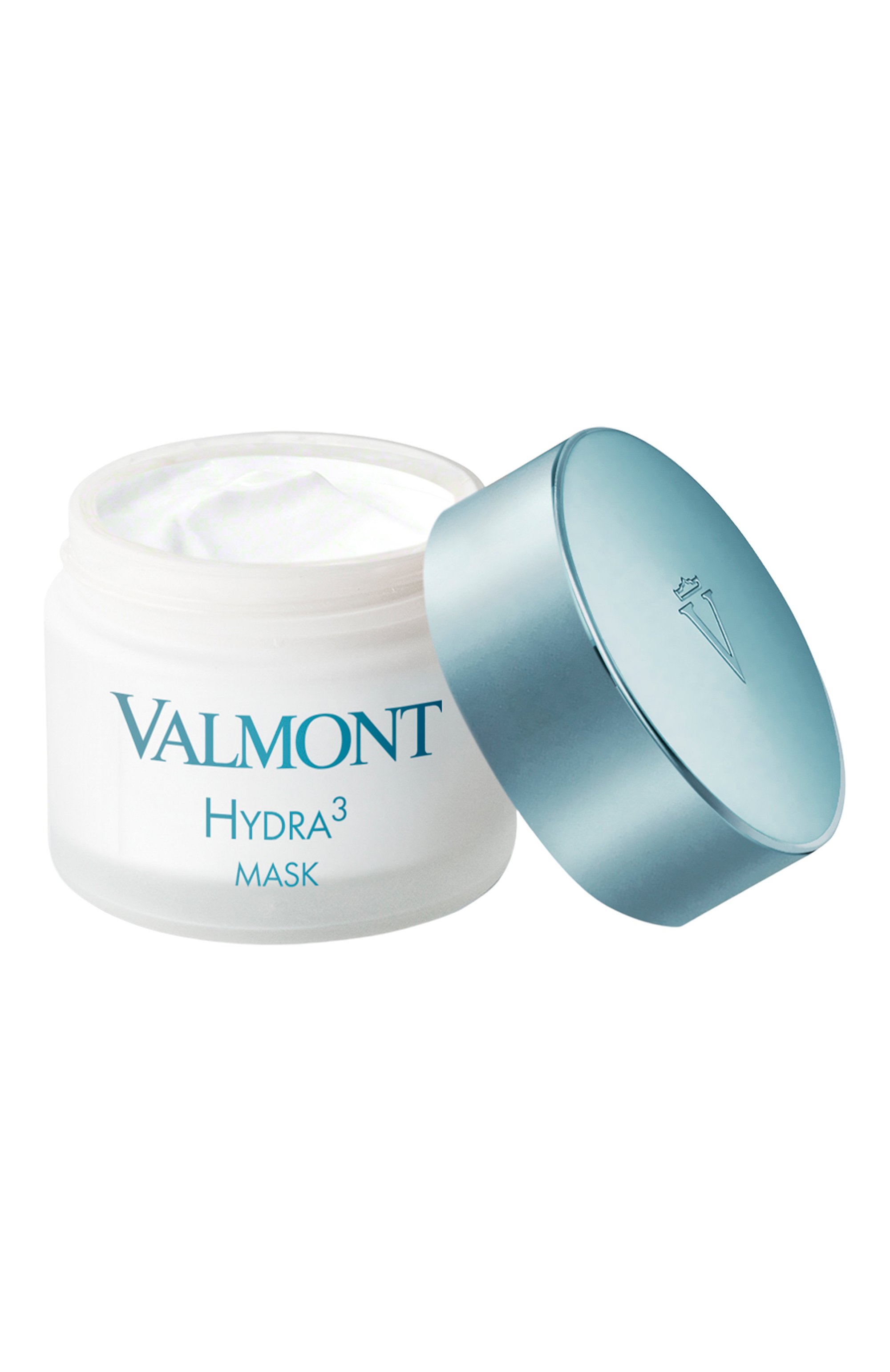 Увлажняющая маска hydra3 (50ml) VALMONT, арт. 705513, фото 3