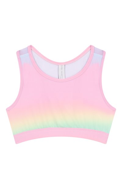 Топ OLGA VALENTINE, арт. A04/12A-16A