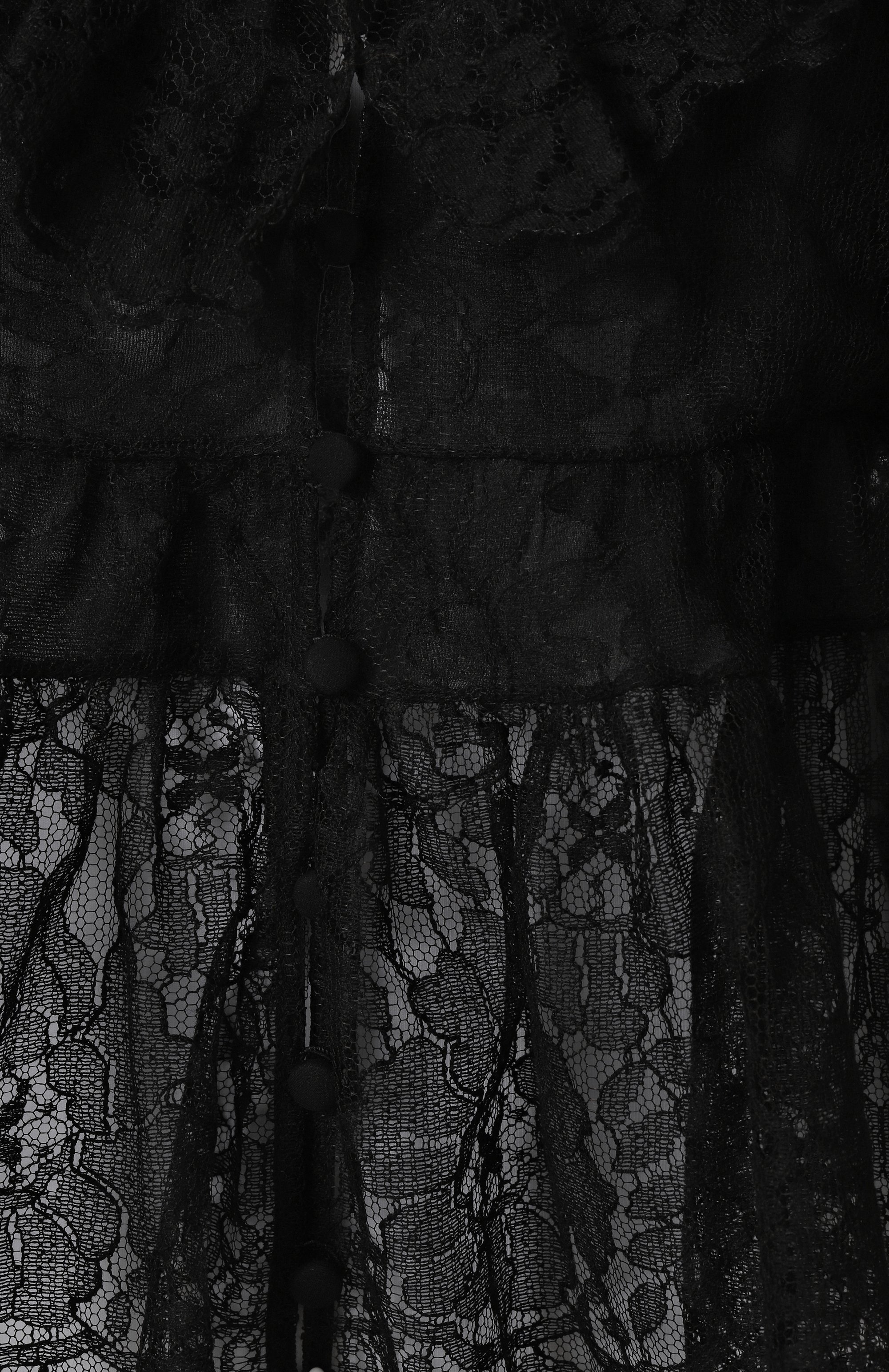 Блузка CHLOÉ, арт. CHC25SHT15400, фото 6