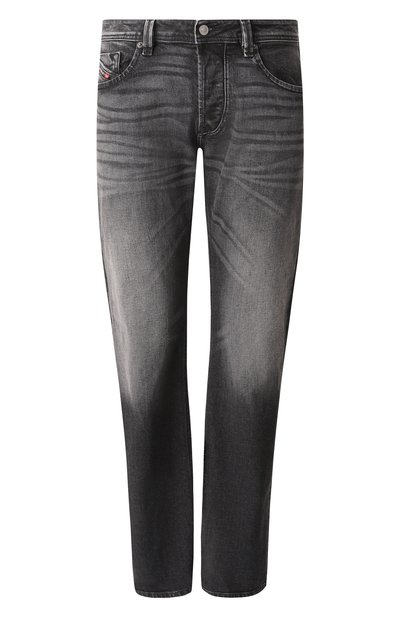 Мужские джинсы 1985 larkee DIESEL, арт. 00C06Q/09L52