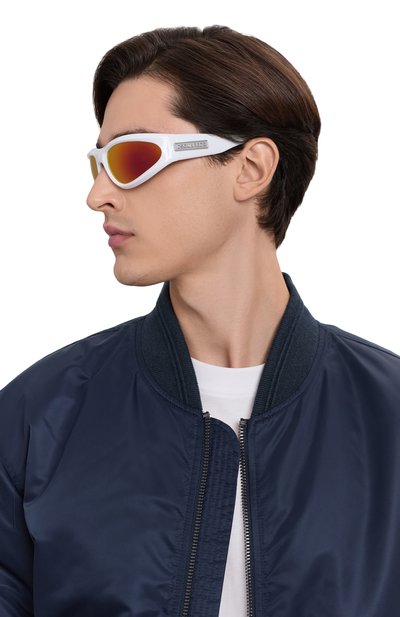 Солнцезащитные очки DSQUARED2, арт. D20101 VK6, фото 2