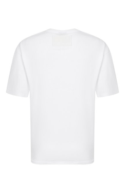 Мужская хлопковая футболка VTMNTS, арт. VL16TR120W