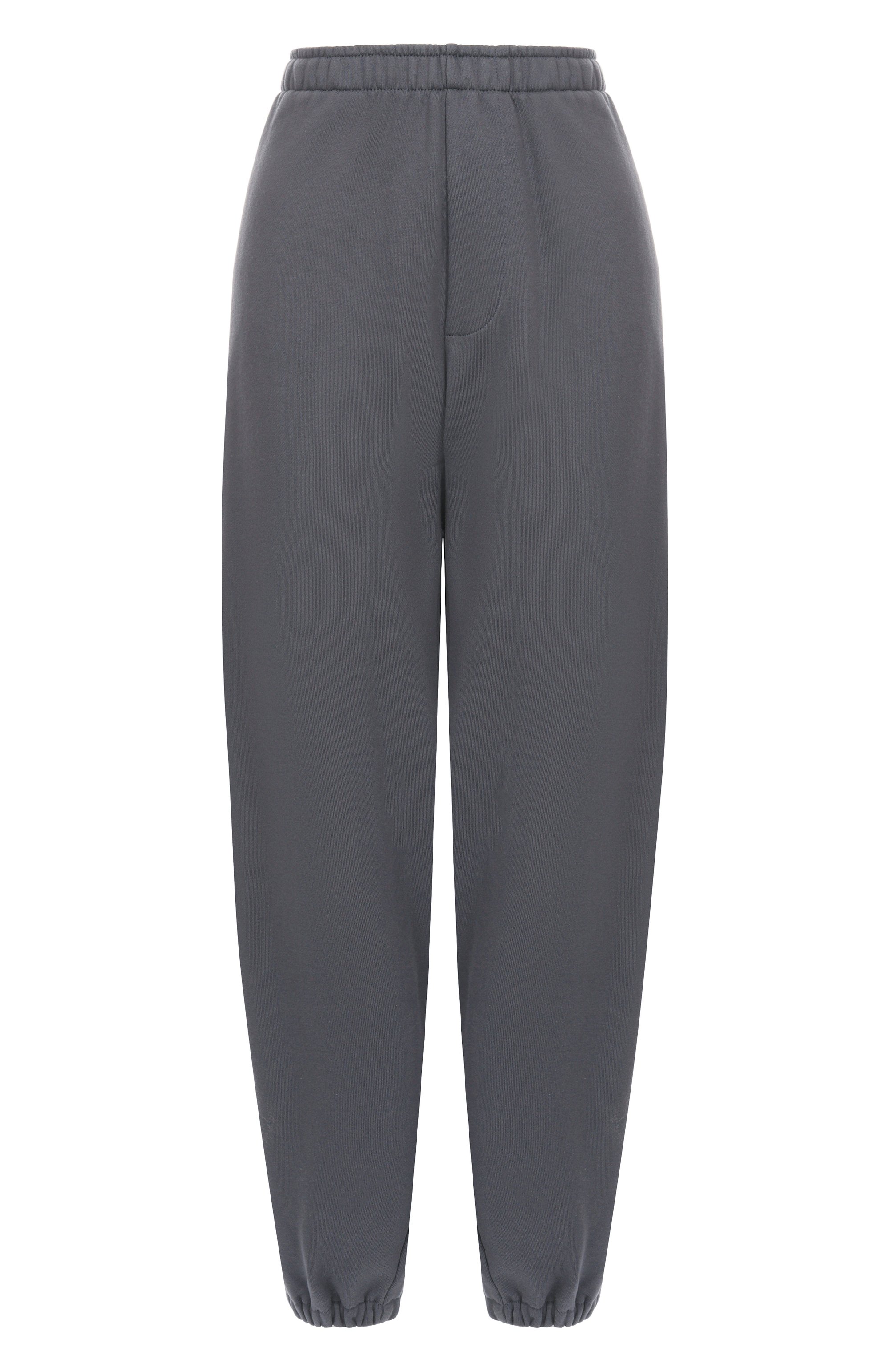 Хлопковые джоггеры RED SEPTEMBER, арт. 225.01.SWP02.05, фото 1