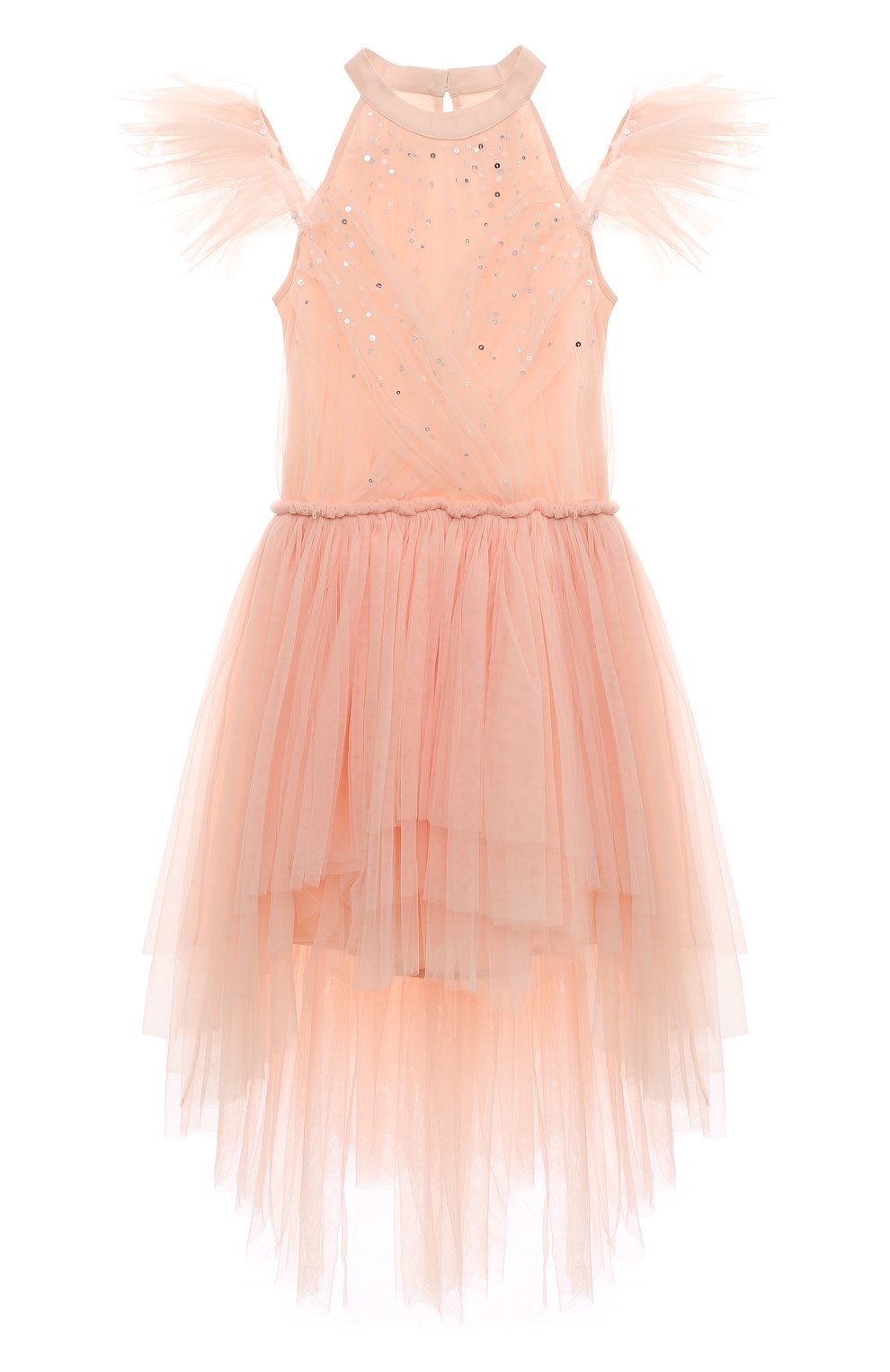 Платье TUTU DU MONDE, арт. TDM7828/12, фото 1