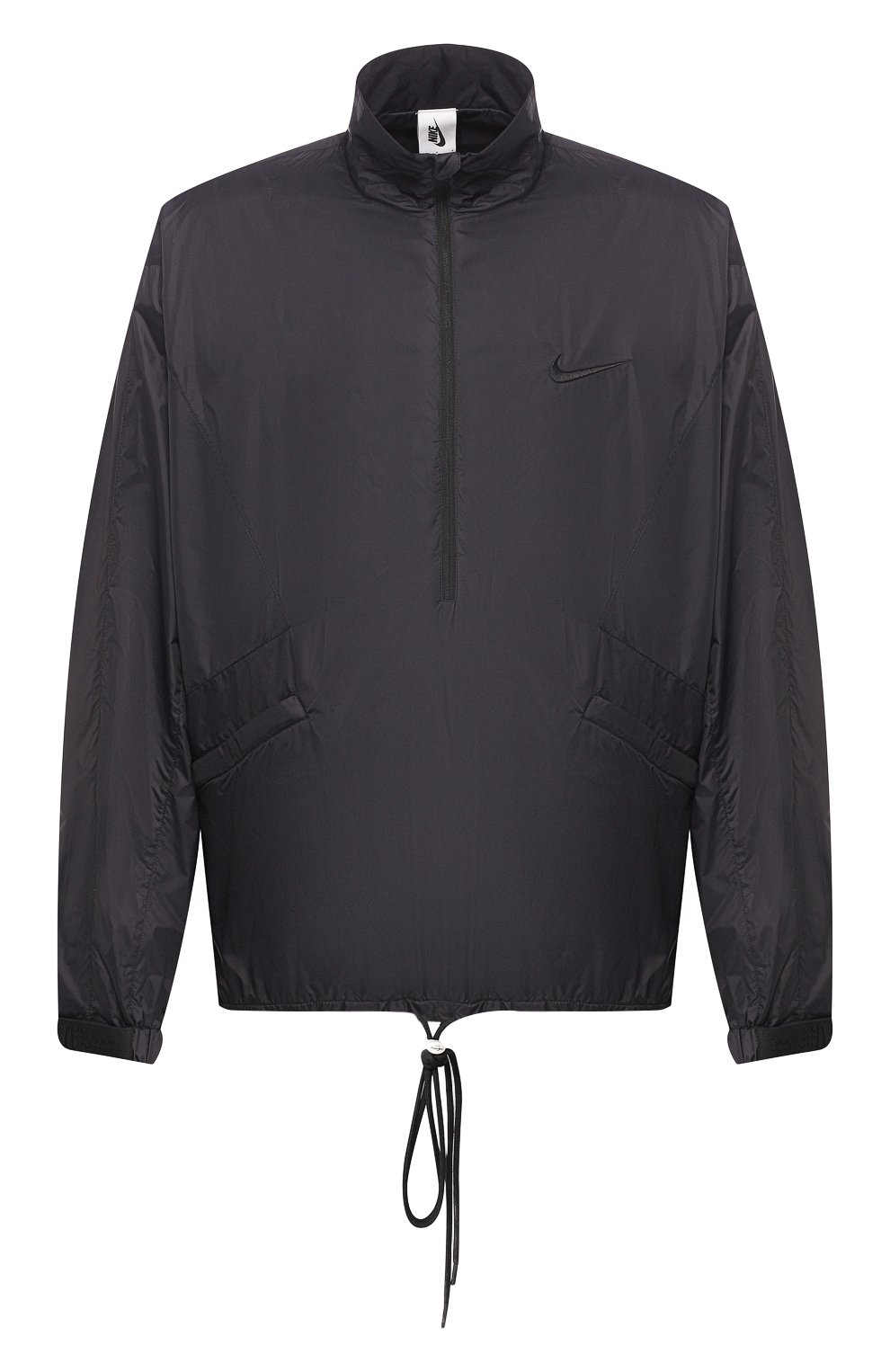 Анорак nike x fear of god NIKELAB, арт. AR0643-010, фото 1