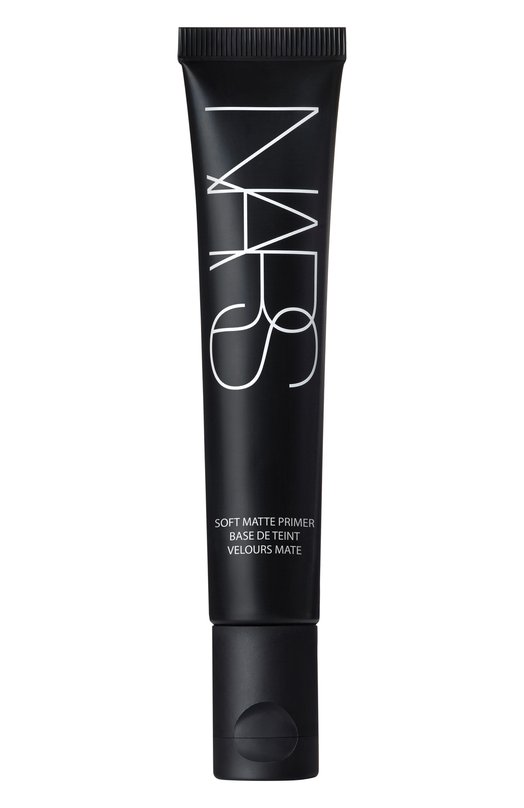 фото Матирующий праймер soft matte primer (30ml) nars
