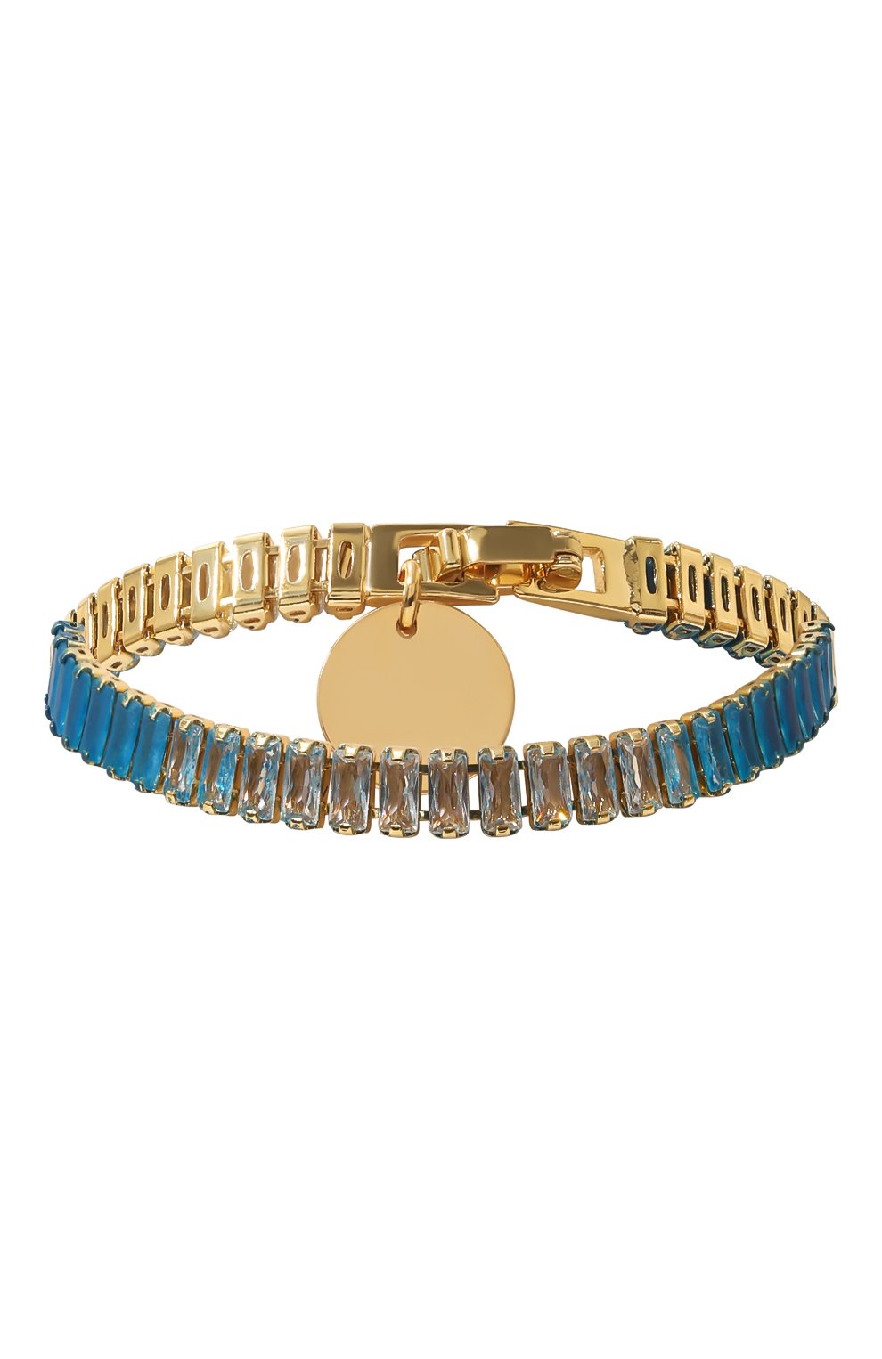 Браслет ANTON HEUNIS, арт. SSR2.001, фото 1