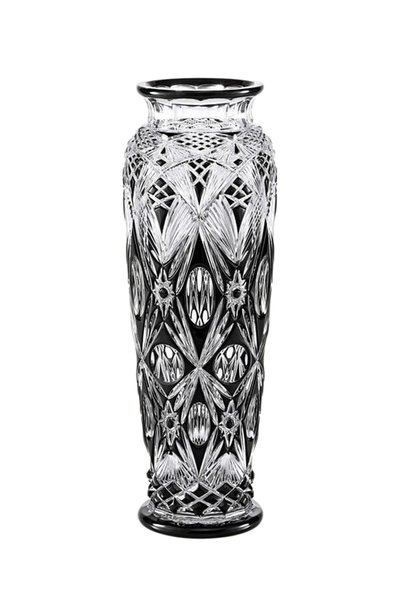 Ваза haute couture BACCARAT, арт. 2 815 786