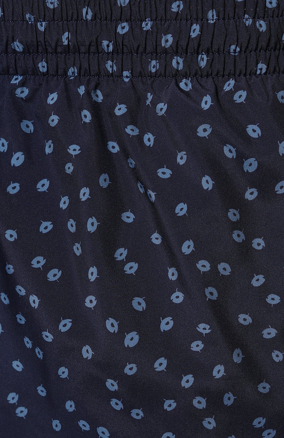 Плавки-шорты CANALI, арт. 93009/UA00090, фото 4