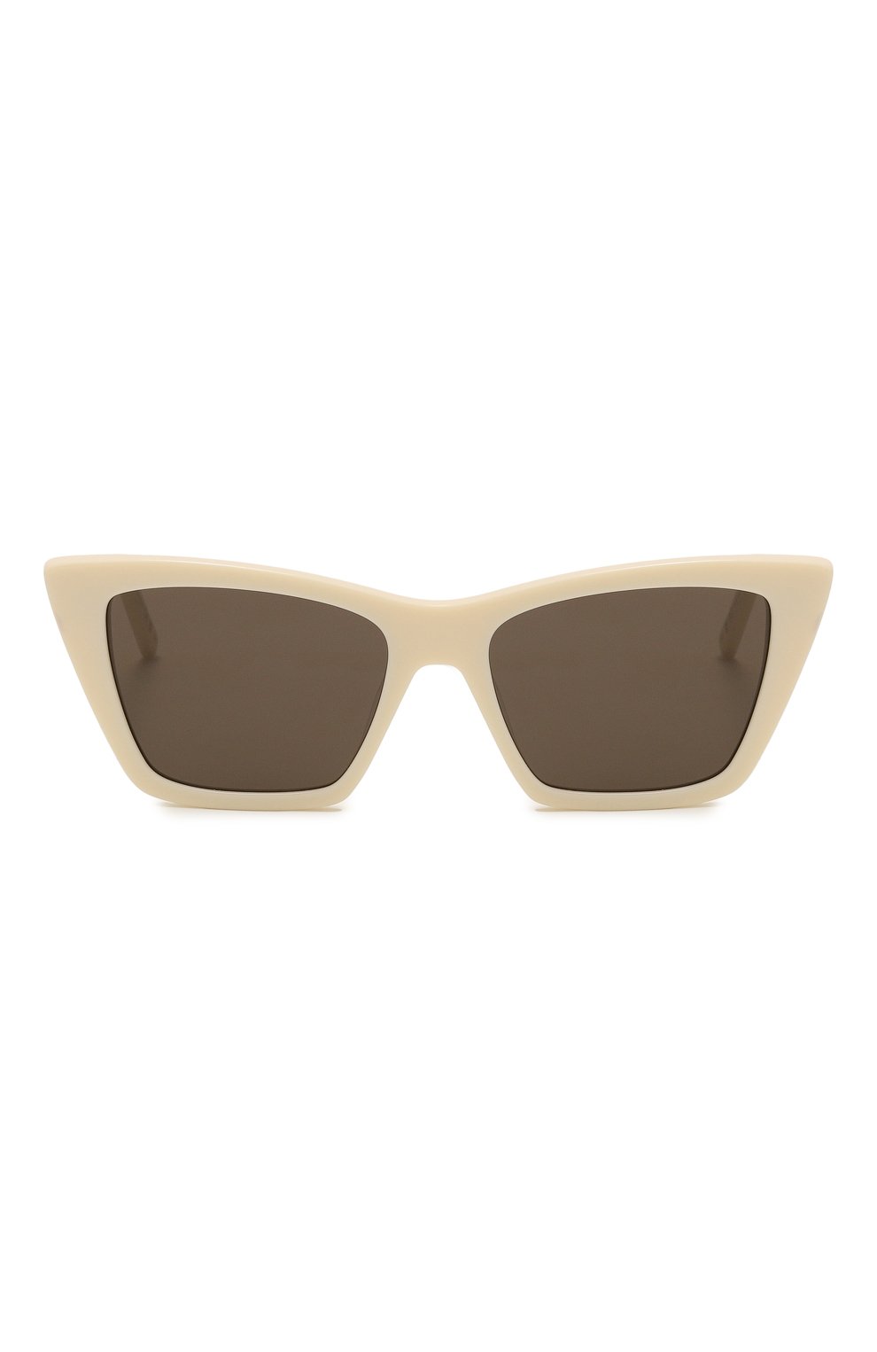 Солнцезащитные очки SAINT LAURENT, арт. SL 276 MICA 056, фото 3