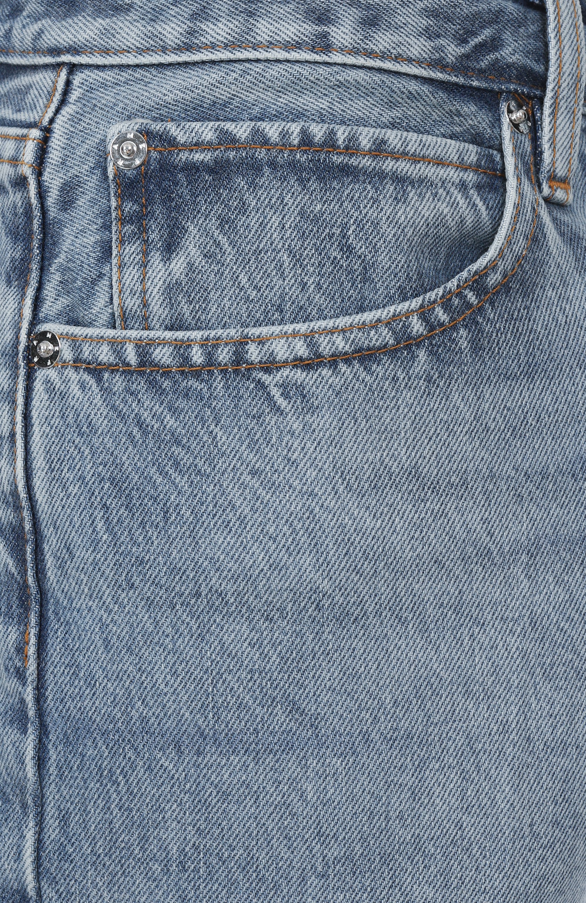 Джинсы the vertical FRAME DENIM, арт. 1005210, фото 6