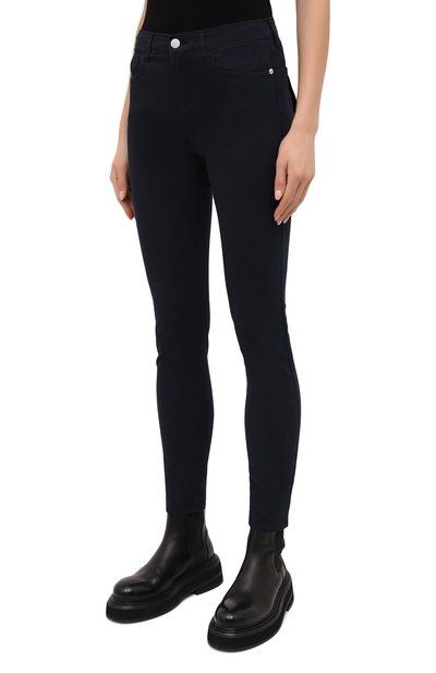 Д жинсы EMPORIO ARMANI, арт. 3K2J20/2N8HZ, фото 3