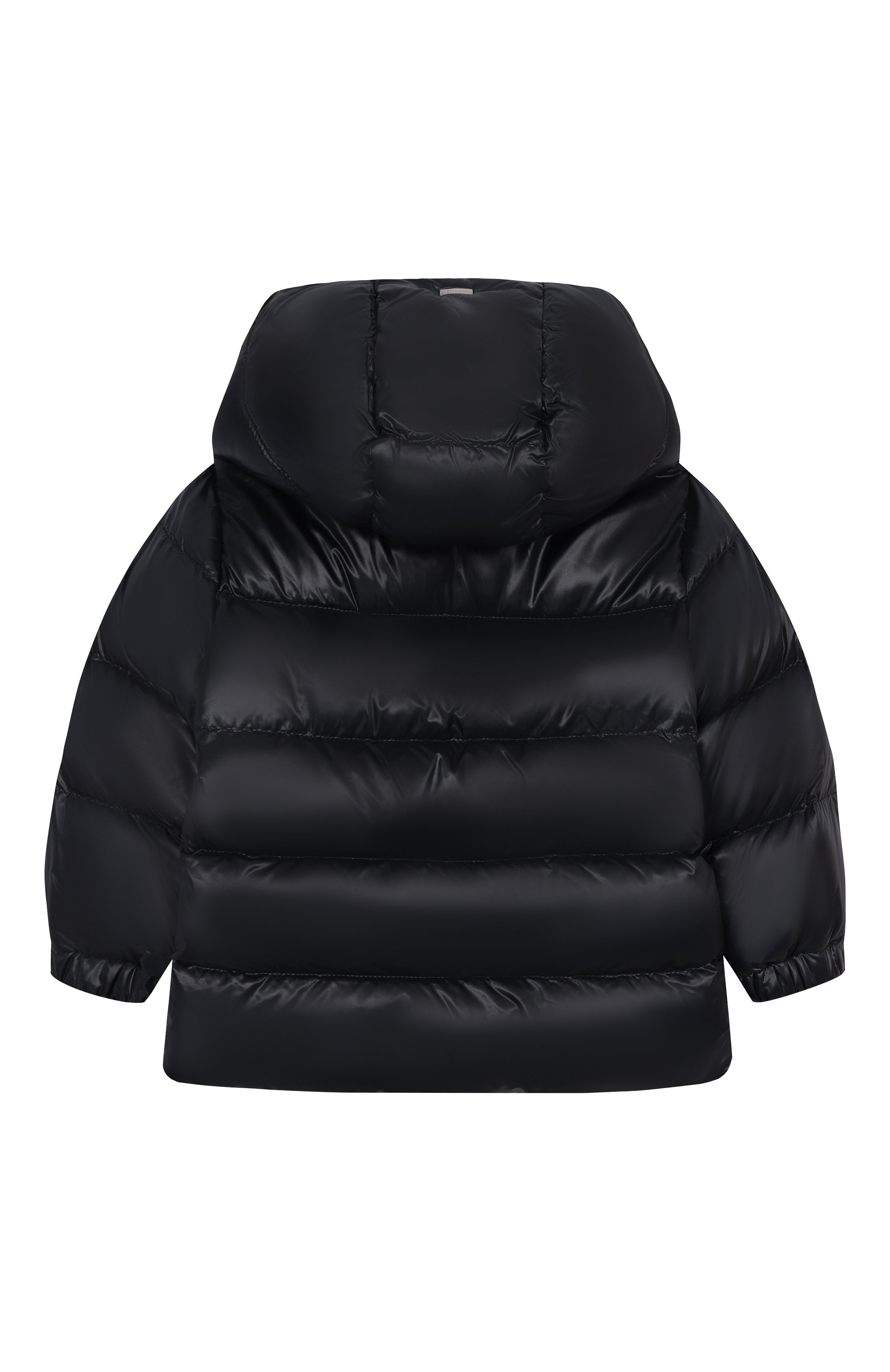 Пуховый комплект HERNO, арт. PI000009K/12017Z/9M-18M, фото 3