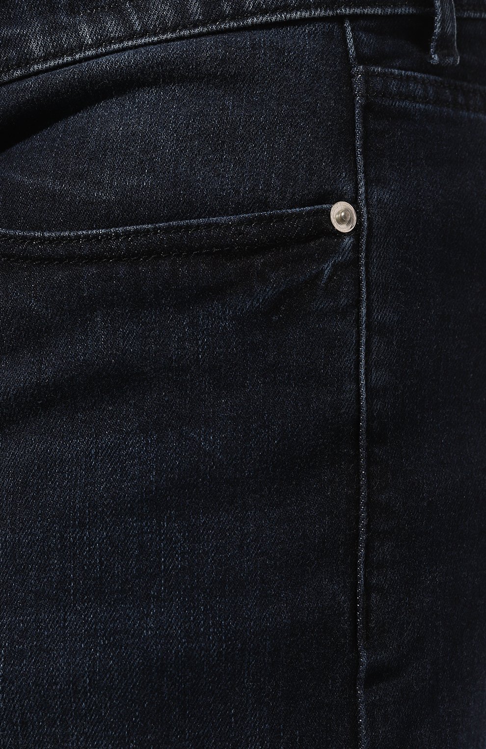 Джинсы MVST, арт. ARTHUR/BR00KLYN I/60-68, фото 5