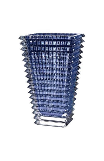 Ваза eye BACCARAT, арт. 2 811 106, фото 1