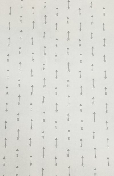 Коврик-мешок для игрушек BLOOMINGVILLE, арт. 90169942, фото 4