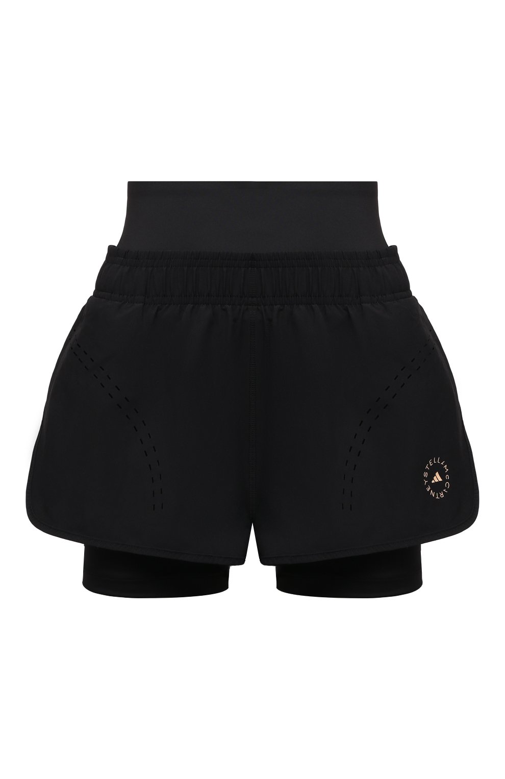 Шорты ADIDAS BY STELLA MCCARTNEY, арт. FU0280, фото 1