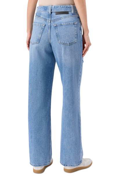 Джинсы HUGO, арт. 50541510, фото 4