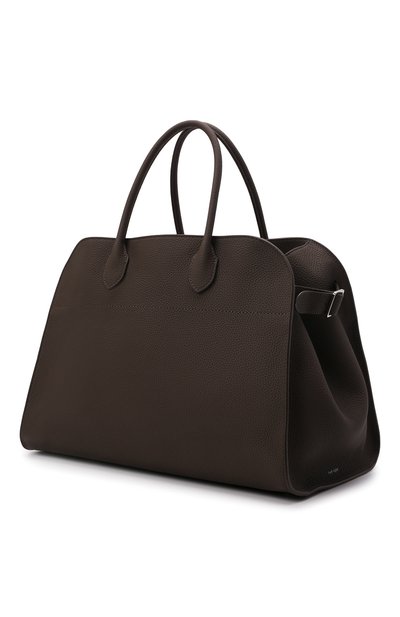 Сумка margaux 15 THE ROW, арт. W1255L133, фото 3