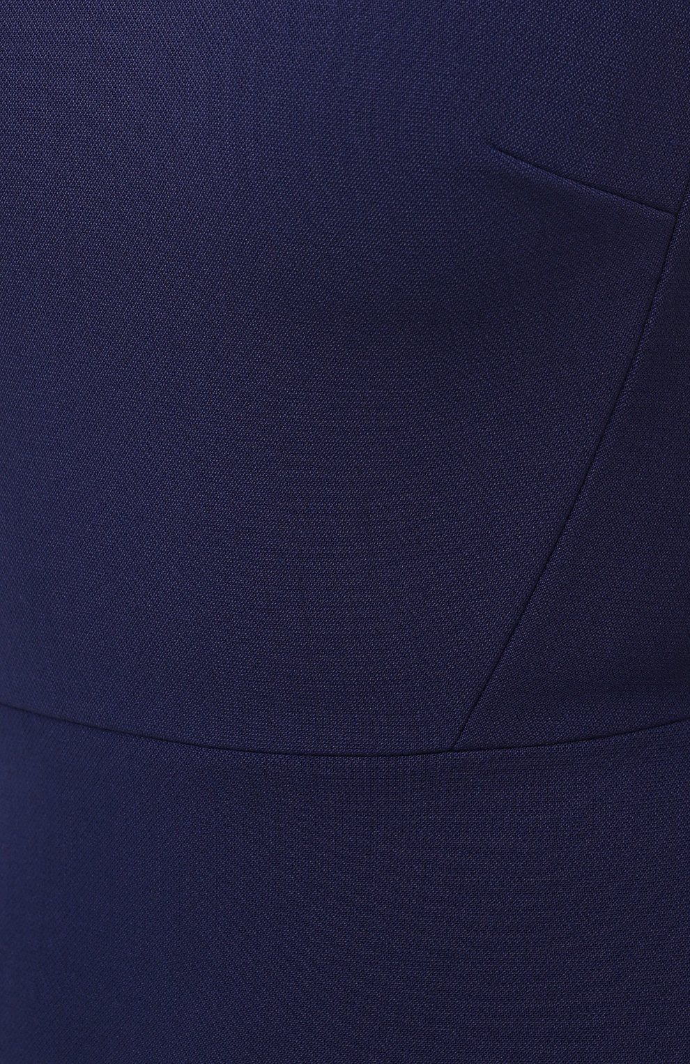 Платье VICTORIA BECKHAM, арт. 1121WDR002372A, фото 5