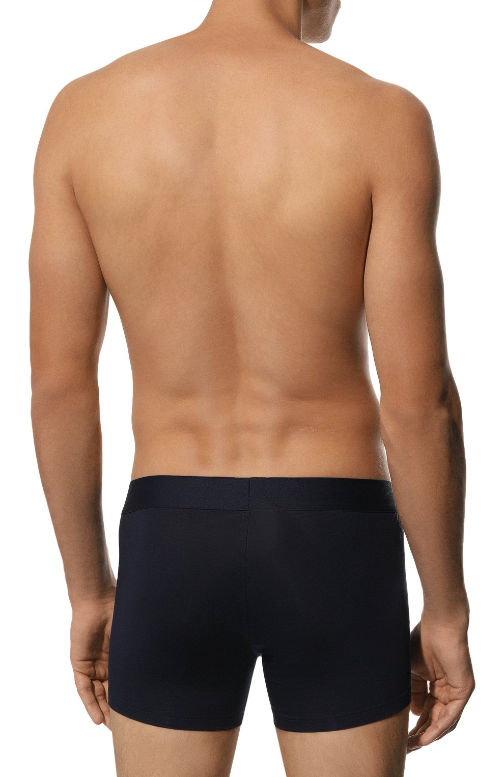 Боксеры ZIMMERLI, арт. 700-1343, фото 3