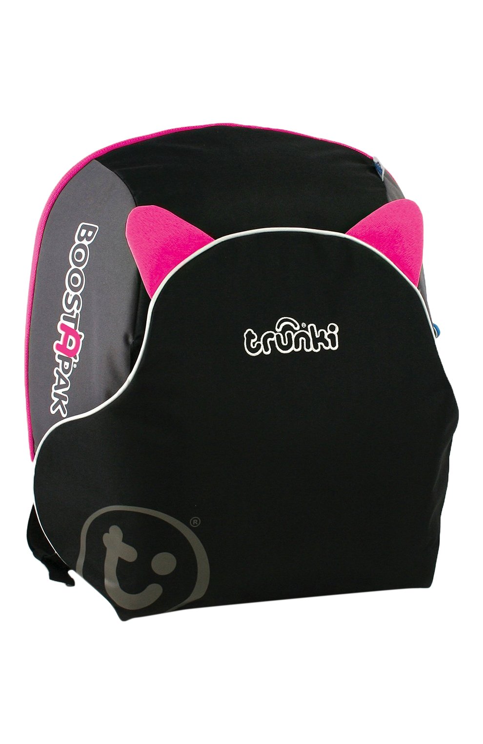 Рюкзак-автокресло TRUNKI, арт. 0046-GB01, фото 1