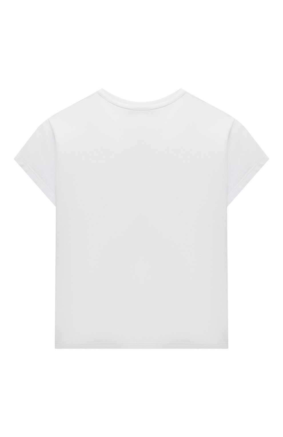 Футболка GIVENCHY, арт. H15206, фото 2