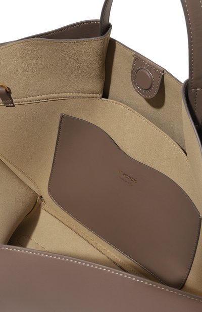 Сумка-тоут ann medium REE PROJECTS, арт. PAW2/2T0TANMED1SC, фото 5