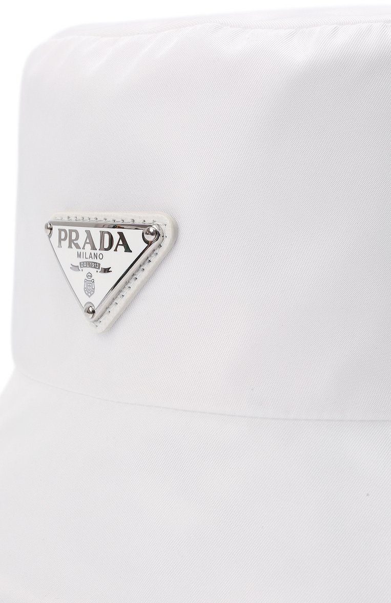 adidas for Prada Re Nylon PRADA 2HC137 1WQ8 F0009