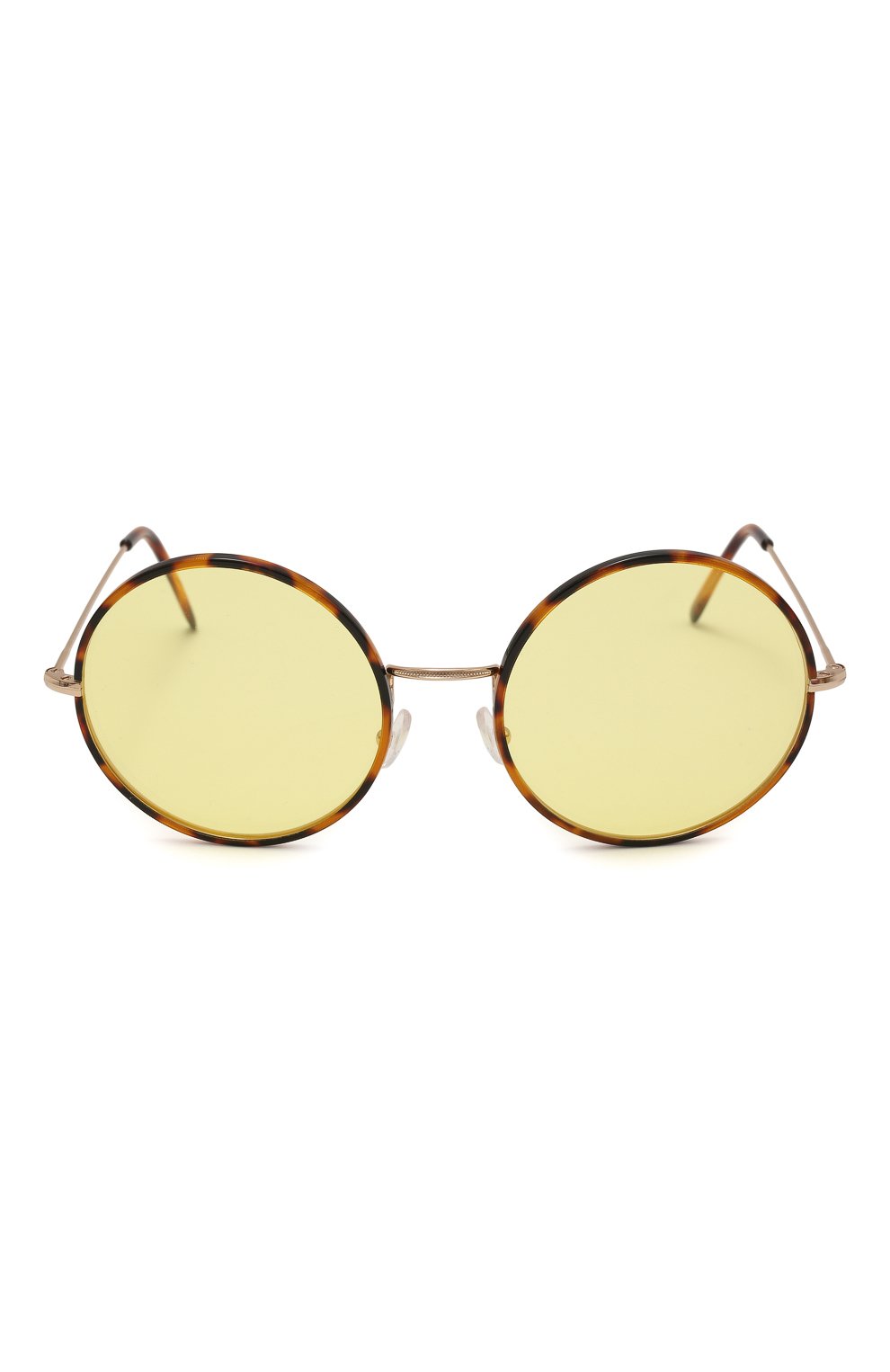 Солнцезащитные очки SPEKTRE, арт. Y0K0 01D, фото 3