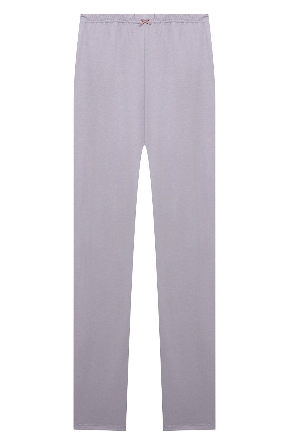 Хлопковая пижама SANETTA, арт. 245315, фото 5