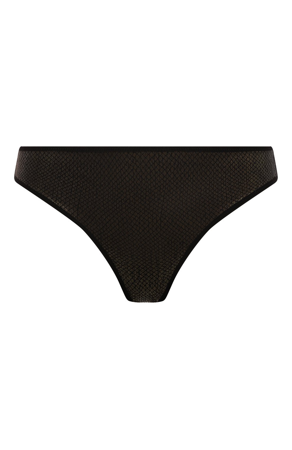 Трусы-стринги CHANTELLE X, арт. C04GG0, фото 1