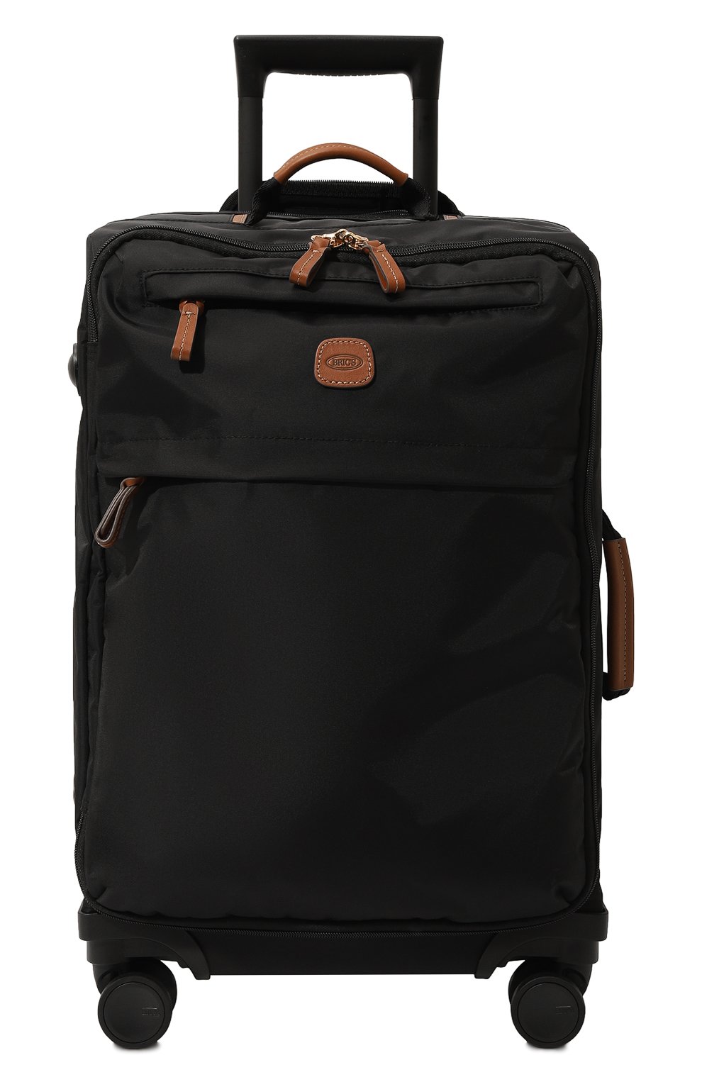 Дорожный чемодан x-travel BRIC`S, арт. BXL58117.101, фото 6