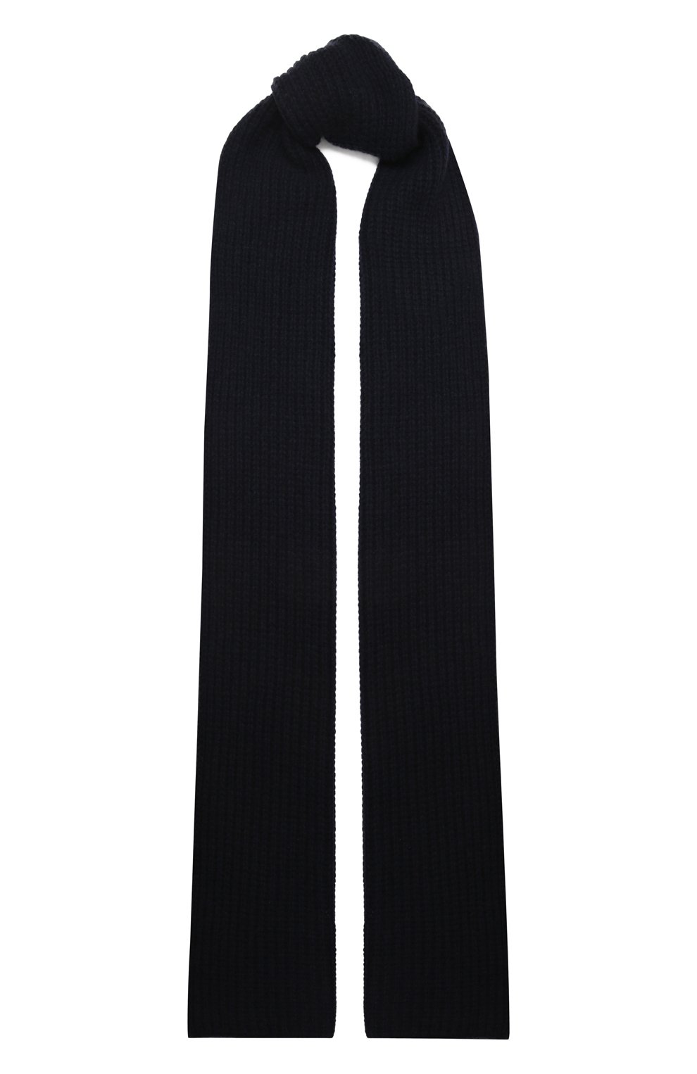 Кашемировый шарф DANIELE FIESOLI, арт. WS 7000, фото 1