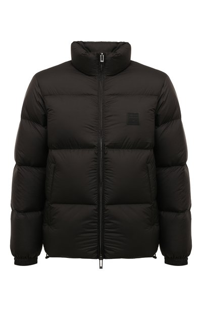 Мужская пуховик EMPORIO ARMANI, арт. 6D1BF6/1NQTZ